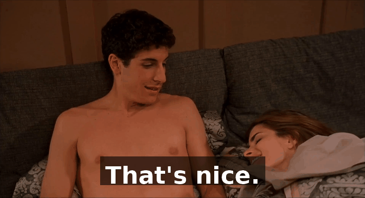 764a870b-be3c-432e-a202-64db93ad9575.gif