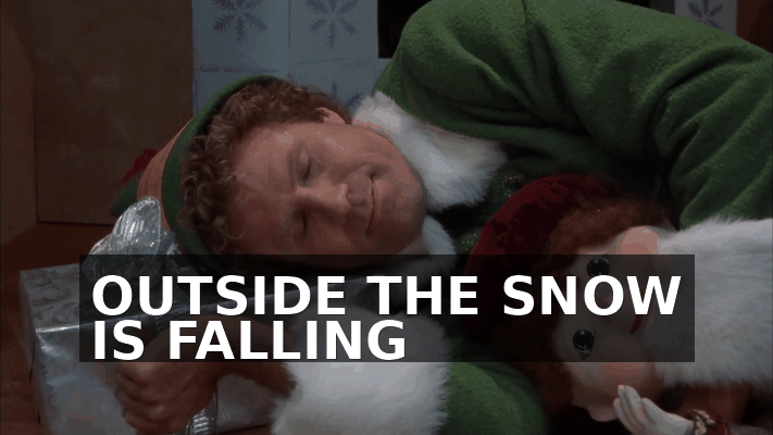 32165344-a52e-4625-bf09-f8e31bcb6f03.gif