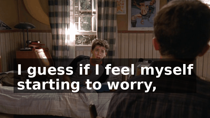 cc43bb13-7912-439c-acb5-dbeb1e2511d6.gif