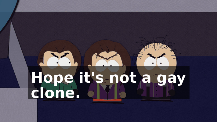 96ffe20a-8831-4831-9fc6-0d00c3b82491.gif