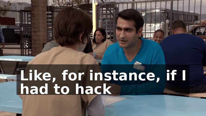 4d526716-7597-4137-9b70-777ad5cc4fd6.gif