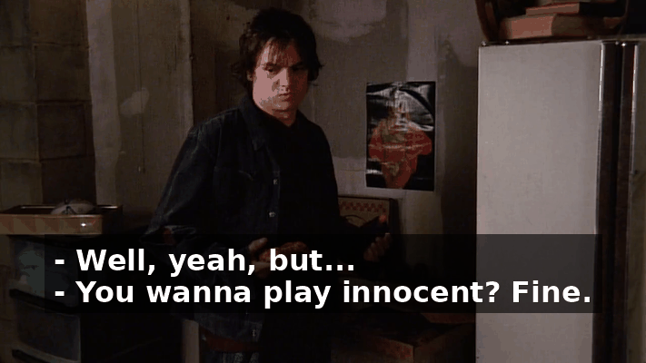 792f0a53-e736-4290-8e14-1ab2b7770a0d.gif