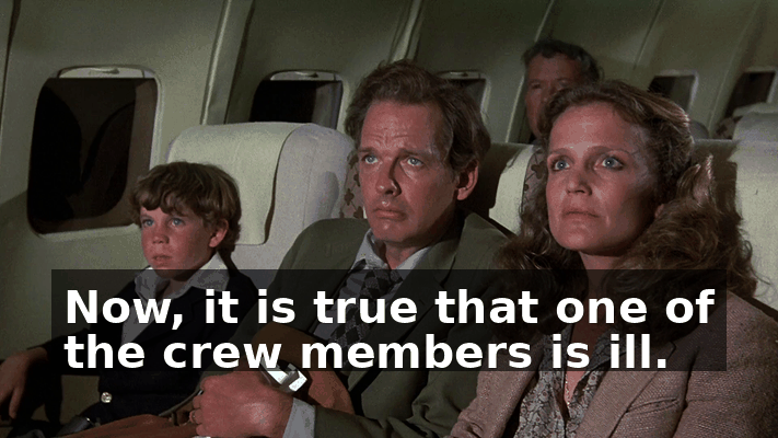 fc7bded8-21af-492b-8af6-c4f4d3165eeb.gif