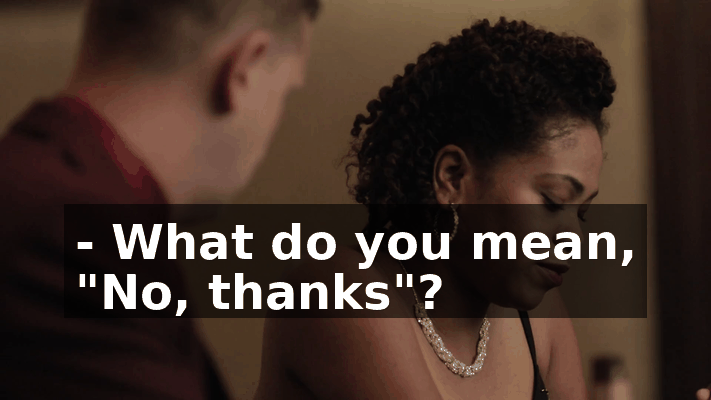 c9469efa-05af-49a0-97ac-214cdccd2cda.gif