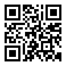 QR code for this GIF's share link