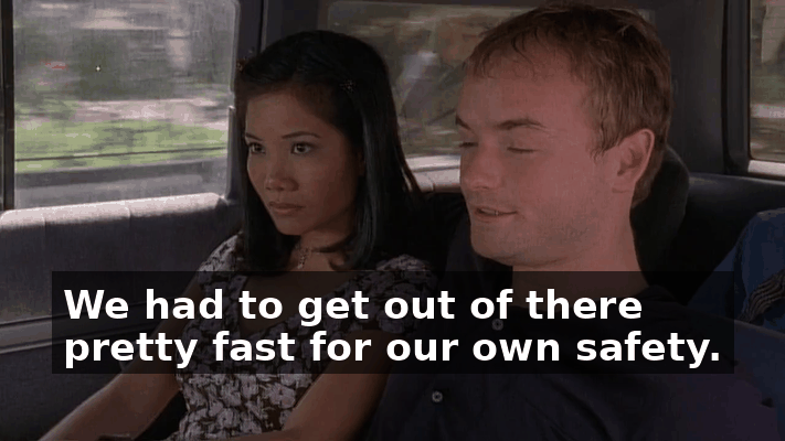 a0785946-545c-4e0e-82e6-91cf770bfc48.gif