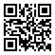 QR code for this GIF's share link