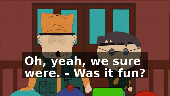 cf202405-7e41-4c26-b5c9-d1b34bf492de.gif