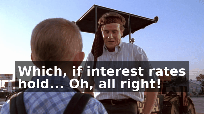 4ee3806d-90b6-4ecb-900d-b3f4e23f1829.gif