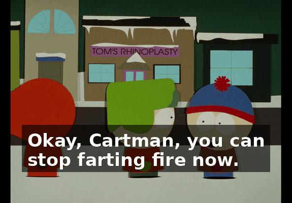05f30dc1-f05c-4389-880e-952bfce48fe6.gif