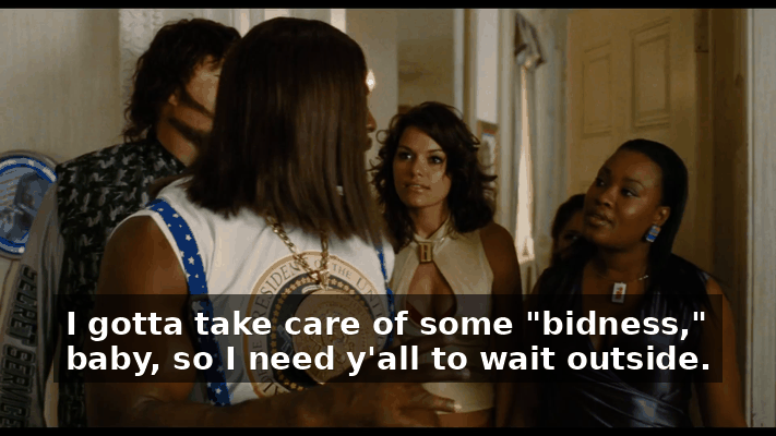 9c5a4988-2fa0-461d-8596-25ee62cc9901.gif