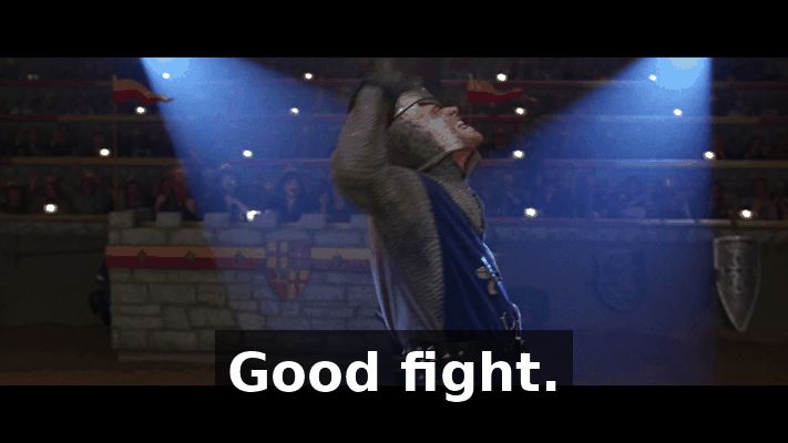 61af0f80-b24b-424f-a806-031881372ba2.gif