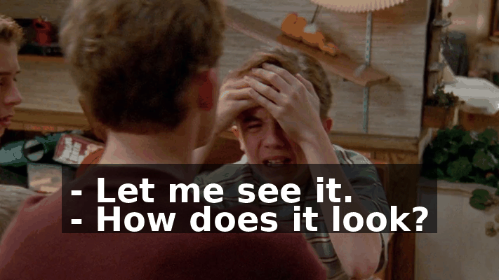 c360a2e5-7e5c-4c16-98c5-0404ea1f334e.gif