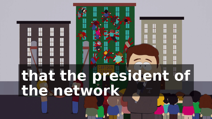 7114c85d-9fd2-4d2e-922b-223848655fc6.gif