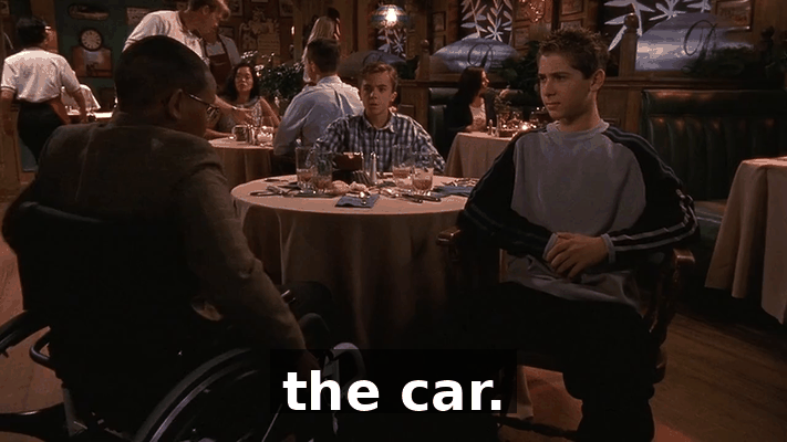 17131a22-0ced-404f-a59b-e17038fac1bf.gif