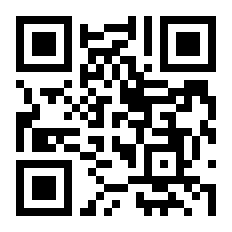 QR code for this GIF's share link