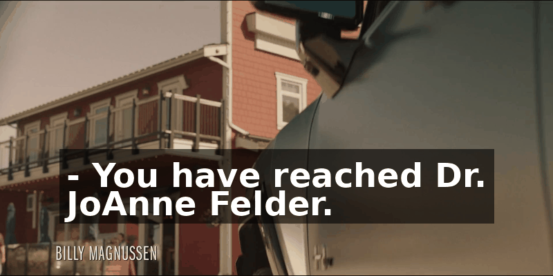 a8eaac55-301b-4ebc-88f5-0908f065b694.gif