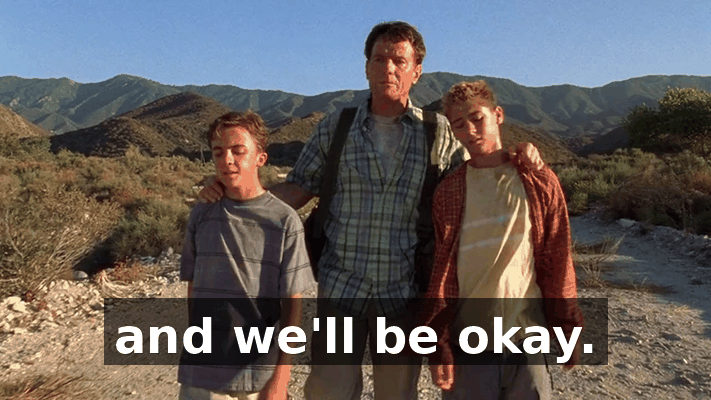 893b483b-d2ed-42e2-81b8-59811178bd38.gif