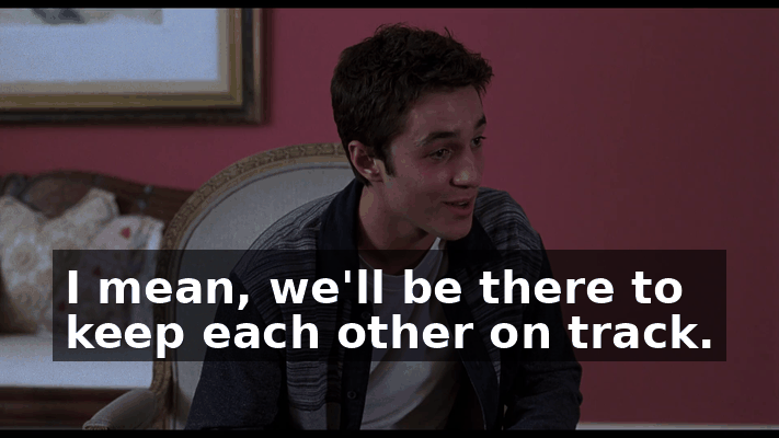 3f69937f-4cb2-4161-925f-c05758ee6e62.gif