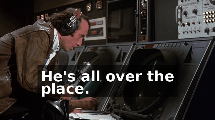 6c192a8c-e3a8-4168-a68e-bd6d44910526.gif