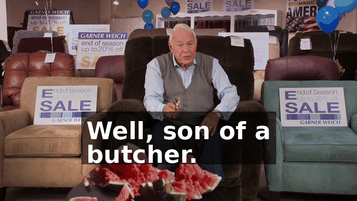 95ffd2bf-20c6-482e-a23d-9f4c2bba5c06.gif
