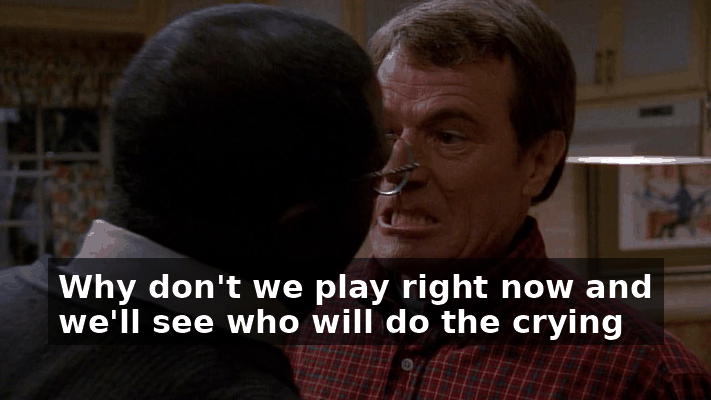 36b34e93-f371-4bf4-a2a0-cd3740af4b10.gif