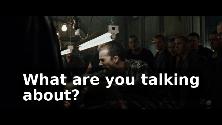 5ff11c0f-aa4d-4d8c-bdb3-f1bab17e2d7e.gif