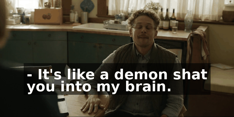 85f43be3-b3fe-458c-bb01-9a1f09be0022.gif