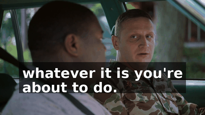 70bddde7-a6b5-447f-95d7-76857d87c4c7.gif