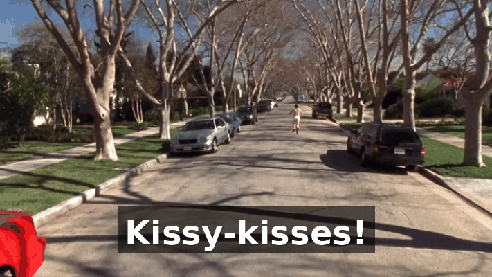 8eee0c34-65fb-4bdf-8688-1b23455f107e.gif