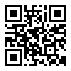 QR code for this GIF's share link