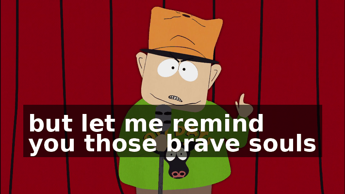 76ad5f90-645c-4189-b644-78da395f226d.gif