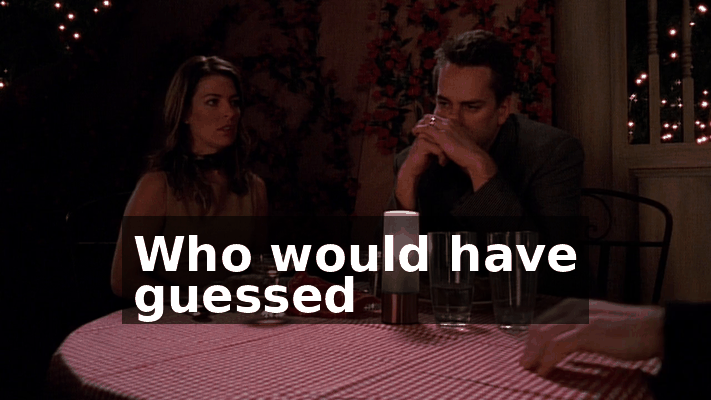 f3929f87-1f83-40a8-93ff-d58663909078.gif