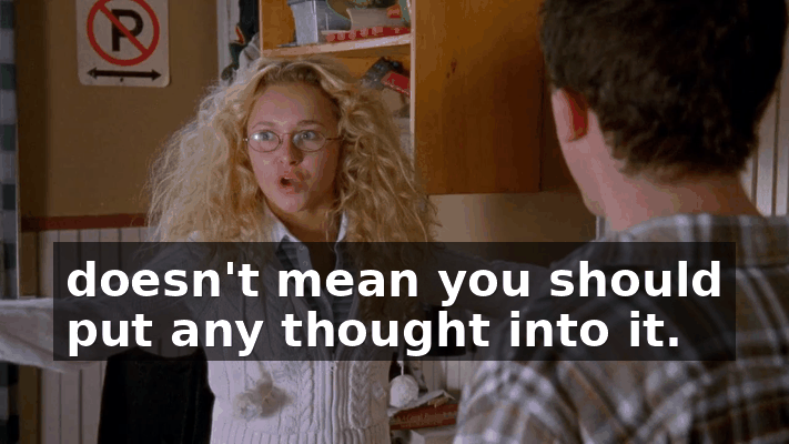 c260b31c-9871-46e3-8fbb-43ca60f2f853.gif
