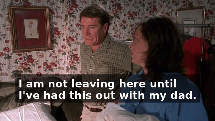 1a233269-d1ef-4f17-9ac2-367a8aebc21e.gif