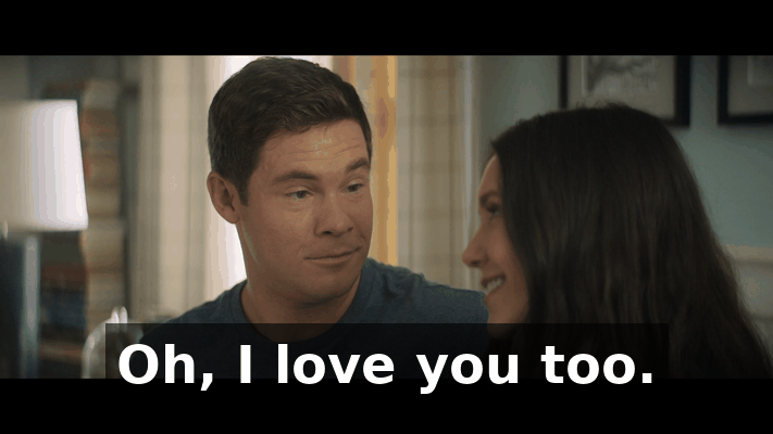 5f347705-f3a7-4bd9-910f-3a9f509a0dd5.gif