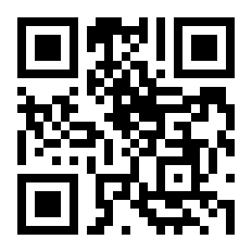 QR code for this GIF's share link