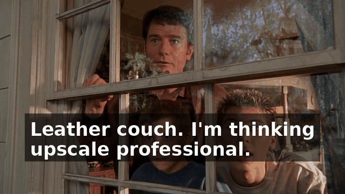 0afeedfe-48ac-438e-9649-126b598b2365.gif