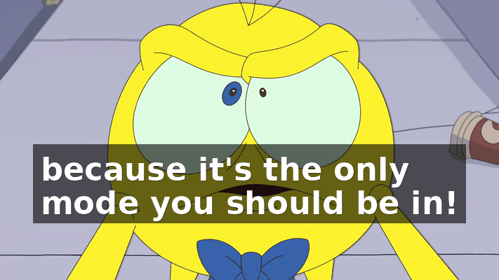 7d6f2358-5a9c-4b4b-bed0-61af3d5025b8.gif