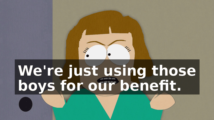 17237ff0-8cd7-4295-9296-b8a0559ff7fd.gif