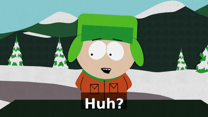 a1779c93-567e-4ed5-95fa-645b735159d8.gif