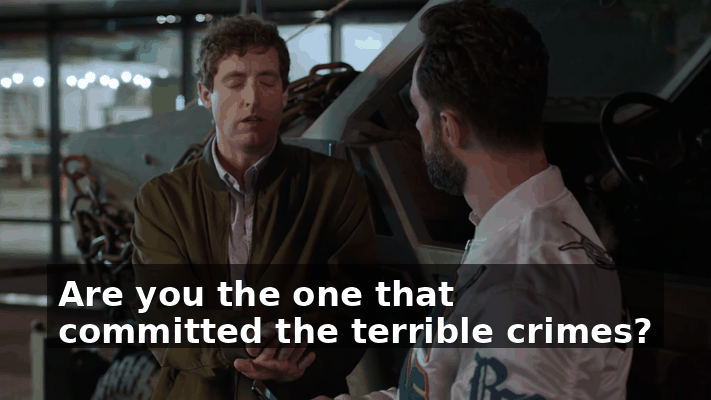 be876c49-a540-4c83-b934-db97a3c126ce.gif