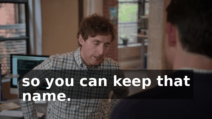 cff72001-c4e9-476a-b9a7-d7934c434078.gif