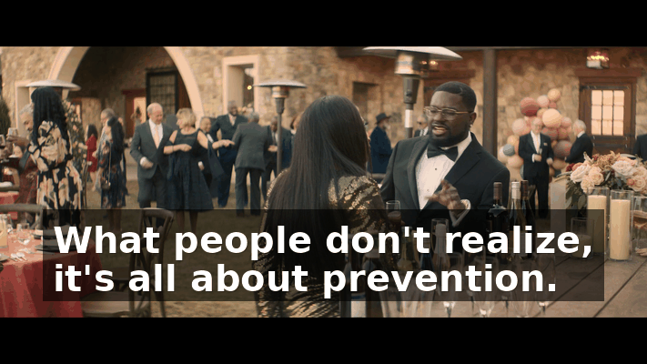0d879f44-66f7-4583-8265-161f34b26d1b.gif