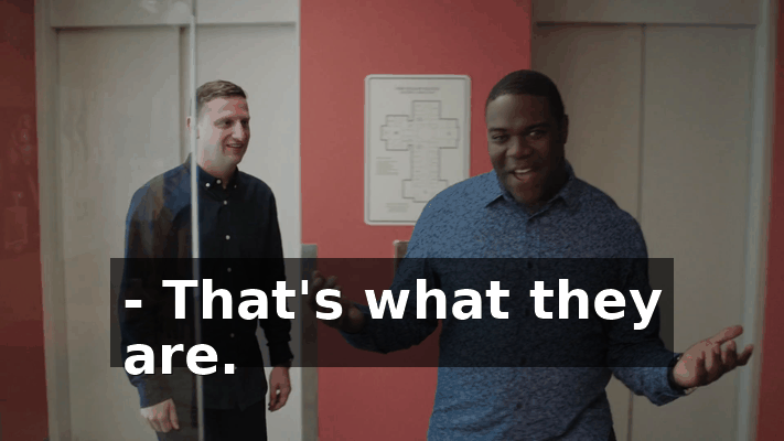 f6406121-d349-4f9b-a6c3-ada8857f8cdb.gif