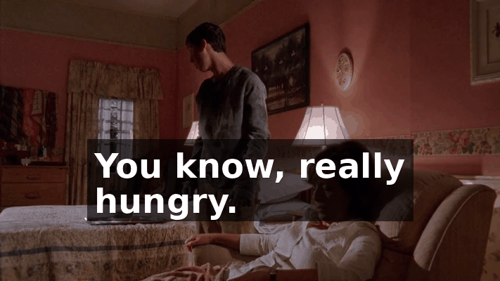 0f00b6fe-4627-4624-82d1-f0bcaa4f2a78.gif
