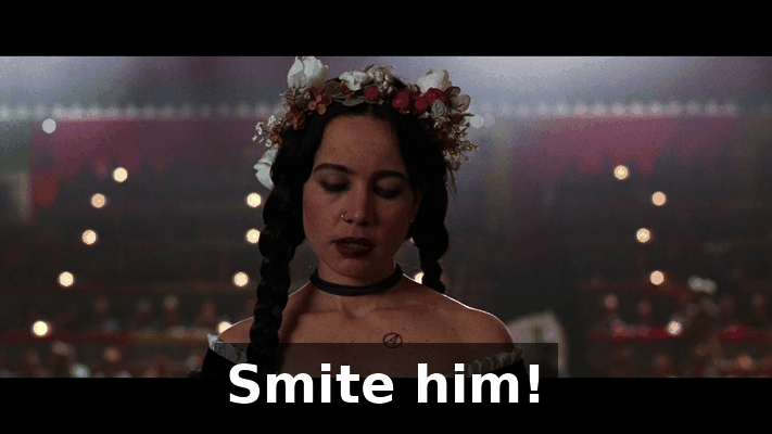 b43a35c0-41ce-443a-8f76-03243a715267.gif