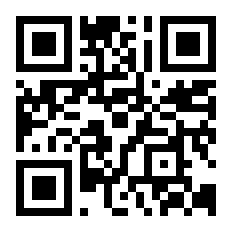 QR code for this GIF's share link