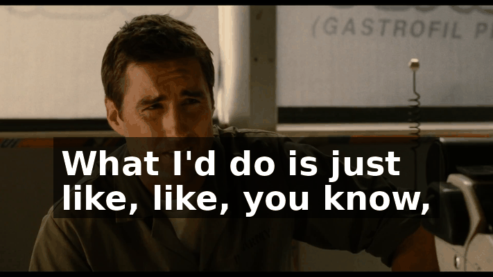 9aacb6bd-f8d0-4932-92bf-50a9ca4d7204.gif