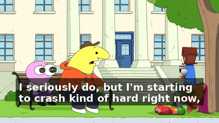 c0a700cd-b47f-479a-b51f-a72678f04cd6.gif